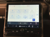 寛ぎながらお車選びができるアットホームな雰囲気の中、魅力溢れる1台をご案内いたします。