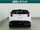 TOYOTA認定中古車とは 【1】まるごとクリーニング【2】車両検査証明書【3】ロングラン保証 この『3つの安心』をセットにした中古車のブランドになります。