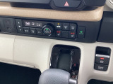 この度は、当店のお車をご覧いただきまして誠にありがとうございます。お気軽にお問い合わせください。