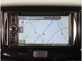 プレオCVT 4WD スマートアシスト機能搭載 ナビ CD ラジオオーディオ プッシュスタートオートエアコン機能搭載!