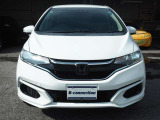 お客様より買取し直販する事で中間マージンを発生させずリーズナブルな車両価格でご提供を実現しております♪