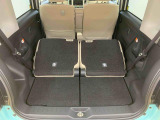 WEB店舗の中古車本部では仕上げ後すぐWEB掲載しております。まだ店頭に出ていない車両ですので見つけたときがチャンスかも。最寄りの店舗まで配送いたしますのでお気軽にお問い合わせください。