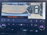 当店のお車をご覧いただきましてありがとうございます。お車についてのご質問やお見積りのご依頼、ご購入にあたってのご相談などは無料電話(0078-6002-312860)にお気軽にお問い合わせ下さい!