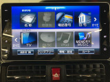 この度は数ある販売店の中から、ダイハツ千葉販売の物件をご覧頂き有難うございます。