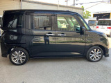 弊社スタッフがご要望のお車をお探しします。