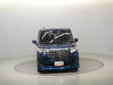 ルーミー 1.0 カスタム G-T 
