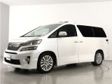 プライバシーガラス装着車両ですので、ご安心くださいませ!