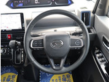 入庫時・販売時・納車前に、弊社基準の68項目に及ぶ点検整備を実施しております。