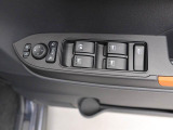 当社は購入後のアフターケアを大切にしております。納車後、1ヶ月無料点検、半年ごとにあんしん点検、12ヶ月法定点検の誘致をします。また車検までの点検をセットにした『ワンダフルパスポート』を販売中です。