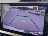 ◆北は北海道から南は沖縄まで、ご購入いただいたお車は全国にご納車が可能です!お電話、メール、動画などでリモートでお車のご案内も可能です!親切、丁寧に対応させて頂きますのでお気軽にご相談ください!
