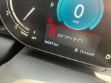 ◆このお車は【BPS川口】に展示中!◆ご来場、お問い合わせをお待ちしております!