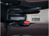 連休のご予定はお決まりですか?新しいお車で何処まで出かけましょうか?海?高原?温泉?美味しい物を探してドライブってのも良いのではないでしょうか?