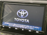 アクア 1.5 S スタイルブラック 