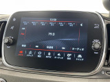 ◆全国納車可能です。納車方法及び費用につきましては、お気軽にコーディネーターまでご相談ください。遠方のご納車の際も我々がしっかりサポートさせて頂きます。お気軽にスタッフまでご相談下さい。
