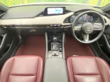 MAZDA3ファストバック 2.0 20S 100周年特別記念車 