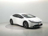 U-Carは同じものがない1点物となっております! 気になるお車がございましたら、お早めにお問い合わせください☆