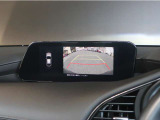 MAZDA3ファストバック  2.0 X スマートエディション