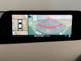 外観の状態や装備などについて、ご不明な点がありましたら、他の写真もメールで送らせて頂きます。詳しくは、スタッフまでお問合せ下さい。