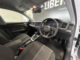 A1スポーツバック 25 TFSI アドバンスド 修復歴無し