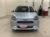 全社総在庫300台超!中古車はぜひ群馬ダイハツ各店舗へ!