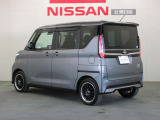 全国販売致します!徹底した納車前整備と全国の日産ディーラー統一保証で、遠方にお住いの方も、ご安心ください!