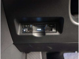 ETCは高速道路ご利用のマストアイテムですよね。専用出口も増えてますます!