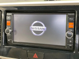 デイズルークス X Vセレクション セーフティII