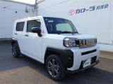 気になる車はすぐにお問い合わせください!中古車は1台ごとに違います、良い車からなくなります!分からないことがあれば、専門スタッフが親切丁寧にお答えいたします!