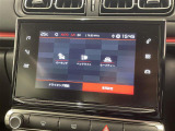 ◆LIBERALAは、輸入車選びの新たなスタイルを提案するインポート・セレクト・ブランドです。オーナー様となる方がクルマから直接感じる感性を第一にした、最良の一台との出会いをコーディネートいたします。
