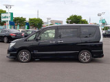 ◆北は北海道から南は沖縄まで、ご購入いただいたお車は全国にご納車が可能です!お電話、メール、動画などでリモートでお車のご案内も可能です!親切、丁寧に対応させて頂きますのでお気軽にご相談ください!