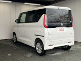 人気の4WD、軽自動車、コンパクトカー、SUV、セダン、ミニバン、輸入車まで幅広く取り揃えております。