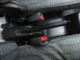 このお車は前のお客様から直接買取させて頂いておりますので使用状況やメンテナンス状況詳細な情報を次のお客様にお伝えいたします。詳細な情報を知っていますので、より詳しいお車の状態が分かっております♪