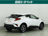 【まるごとクリーニングとは】外装だけでなく室内に関しても清掃・洗浄も徹底しているため、室内の清潔感も気になるという方も安心してお乗り頂けます。気になる臭いや汚れを残さないよう徹底しています。