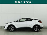 中古車は全く同じというものがなく、1台1台全てコンディションが異なります。同じようなお車でも、整備状況、外内装の状態など様々です。当店では入庫した車輌をコンディションに合わせて徹底的に仕上げています。