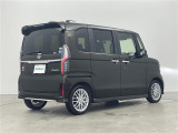 ◆北は北海道から南は沖縄まで、ご購入いただいたお車は全国にご納車が可能です!お電話、メール、動画などでリモートでお車のご案内も可能です!親切、丁寧に対応させて頂きますのでお気軽にご相談ください!