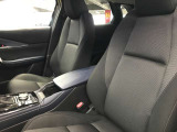 安心のカーライフを迎えて頂くに当たり、納車前点検整備は抜かり無く整備を行わせて頂きます。