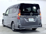 ◆北は北海道から南は沖縄まで、ご購入いただいたお車は全国にご納車が可能です!お電話、メール、動画などでリモートでお車のご案内も可能です!親切、丁寧に対応させて頂きますのでお気軽にご相談ください!