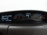 展示車は車の全てを知り尽くしたエキスパートが基本性能に関わる機能や状態を徹底的にチェックしています。消耗部品の事前交換など法定12ヶ月点検相当の点検・整備を必ず実施しています。