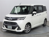 ネッツトヨタ北九州の中古車をご覧いただき誠にありがとうございます。