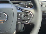 当店のお車をご覧いただきましてありがとうございます。お車についてのご質問やお見積りのご依頼、ご購入にあたってのご相談などは無料電話(0078-6002-312860)にお気軽にお問い合わせ下さい!