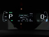 展示車は全てトヨタの車を知り尽くしたエキスパートが基本性能に関わる機能や状態を徹底的にチェックしています。消耗部品の事前交換など法定12ヶ月点検相当の点検・整備を必ず実施しています。