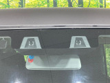 【スズキ セーフティサポート】走行中に前方の車両等を認識し、衝突しそうな時は警報とブレーキで衝突回避と被害軽減をアシスト。より安全にドライブをお楽しみいただけます。