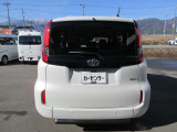 お車を全国に納車致します☆ホームページhttps://minowamobility.jp/ 中央道伊北インターチェンジから車で10分です!