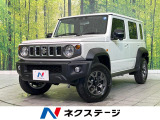 届出済未使用車 4WD 衝突被害軽減システム 禁煙車 コーナーセンサー