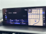 NX 300h スパイス&シック 本革シート 修復歴無し