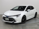 ネッツトヨタ北九州の中古車をご覧いただき誠にありがとうございます。