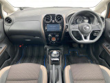 ◆平成29年1月登録 ノート 【  e-パワーメダリスト 】が入荷致しました!!◆気になる車はお問い合わせください!メールでのお問い合わせも可能です!!◆試乗可能です!!!//////////