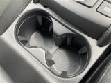 店舗にて現車の確認もいただけますので、お電話で在庫のご確認の上是非ご来店くださいませ!!!//////