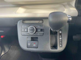 お車メンテナンスは是非、安心・安全のディーラーの埼玉ダイハツ店をご利用下さい♪車検・点検は『ワンダフルパスポート』がお得!39.930円?75.570円の間で6つのコースからお選びいただけます☆
