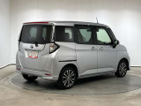 車両を直接ご覧になりたい方は、お気軽にネッツトヨタ福井までお問い合わせください。